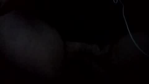 caballer41xo online show from April 12, 7:45 am