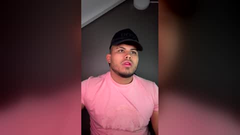 INSTAGRAM CABALLERO 1998  online show from March 8, 5:55 am