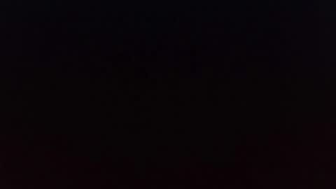 caballerozodi online show from October 8, 7:53 pm