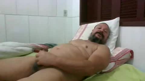 CSAR - C2C FREE JUST SEND YURS password room online show from October 19, 10:47 pm