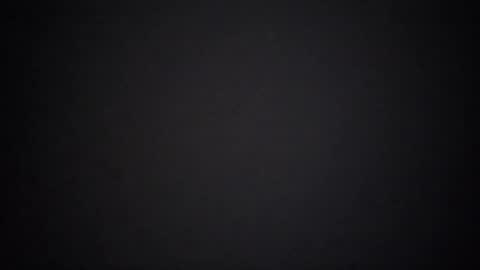 cable_guy46 online show from December 29, 9:52 pm