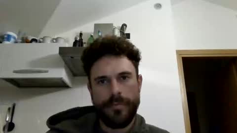 Bass23 online show from February 9, 6:21 pm