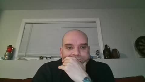 cabsyyt online show from February 18, 11:19 pm