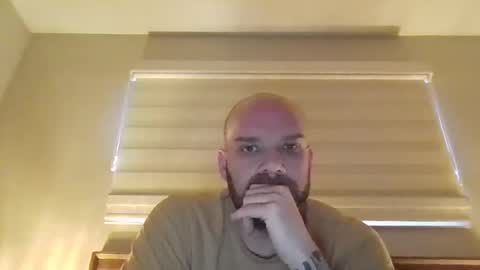 cabsyyt online show from April 5, 9:12 pm