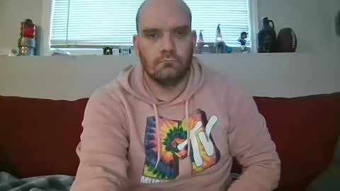 cabsyyt online show from February 15, 8:11 pm