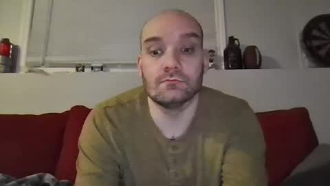 cabsyyt online show from February 13, 11:47 pm