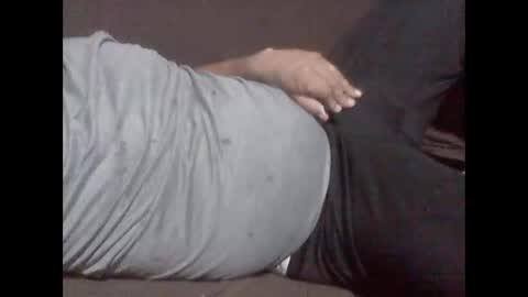 Cachudosexy online show from March 20, 5:56 am