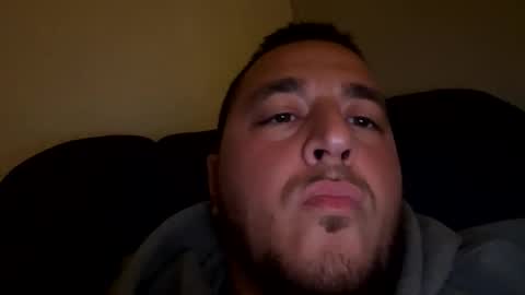 cacrv12 online show from October 24, 6:03 am