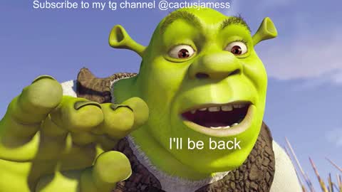 James online show from January 14, 11:18 am