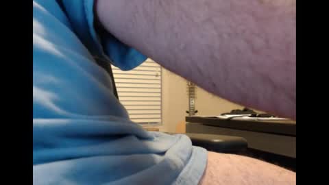 cadman6000 online show from February 20, 1:24 pm