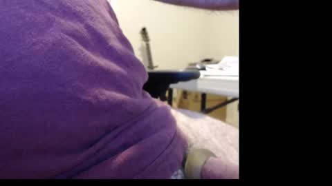 cadman6000 online show from February 3, 2:13 pm