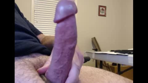 cadman6000 online show from September 14, 12:50 pm