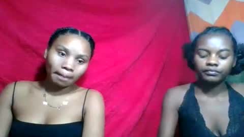 caella98 online show from June 8, 5:58 pm