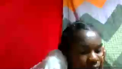 caella98 online show from July 10, 5:06 pm