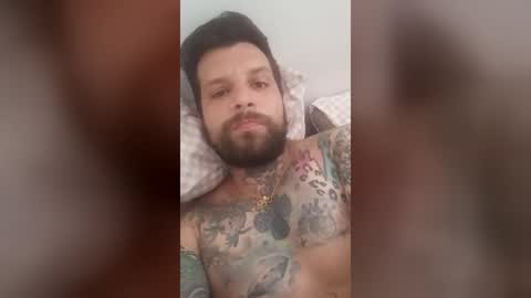 caelos649693 online show from June 15, 11:35 am