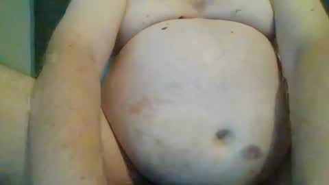 caerphillyphil online show from September 12, 7:10 am