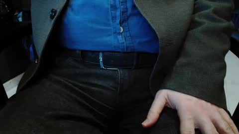 cafetabac online show from March 4, 3:04 pm