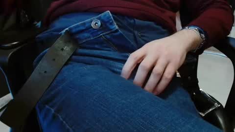 cafetabac online show from March 10, 10:07 am