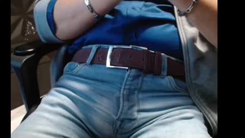 cafetabac online show from October 14, 8:50 am