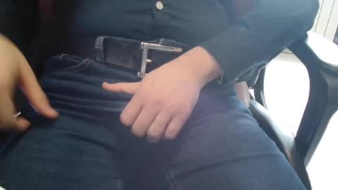 cafetabac online show from March 12, 11:53 am