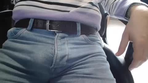 cafetabac online show from February 25, 8:14 am