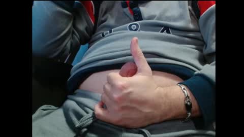 cafetabac online show from March 26, 8:47 pm