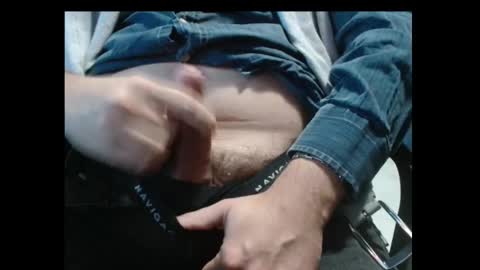 cafetabac online show from November 17, 3:03 pm