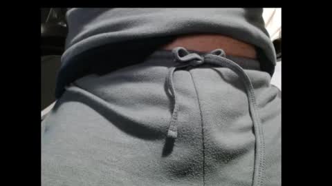 cafetabac online show from December 14, 8:26 pm