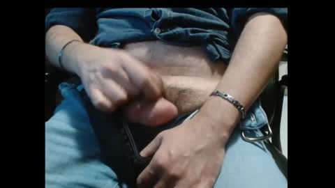 cafetabac online show from November 4, 1:34 pm