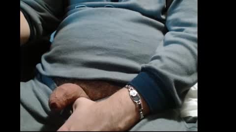 cafetabac online show from February 9, 10:23 pm