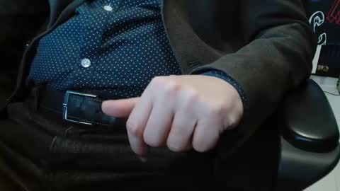 cafetabac online show from March 1, 11:50 am