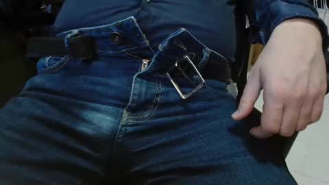 cafetabac online show from February 27, 8:02 am