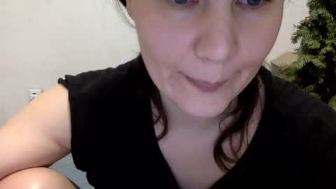 Lamb online show from December 19, 6:58 pm