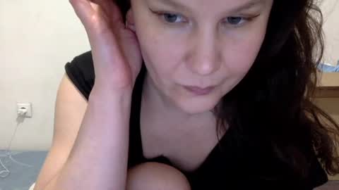 Lamb online show from October 27, 7:25 pm