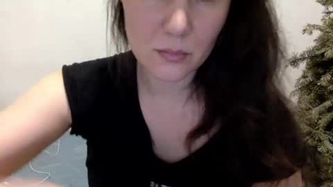 Lamb online show from March 21, 6:56 pm