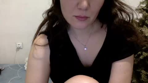 Lamb online show from February 22, 6:54 pm