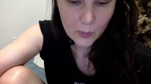 Lamb online show from May 13, 6:17 pm