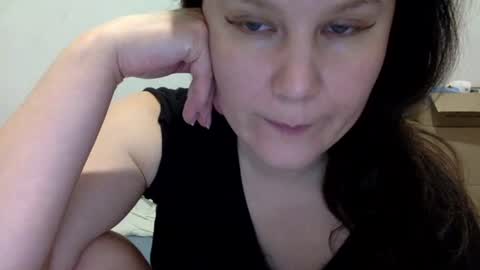 Lamb online show from October 26, 7:02 pm