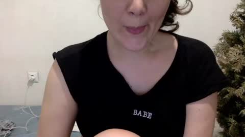 Lamb online show from March 5, 7:01 pm