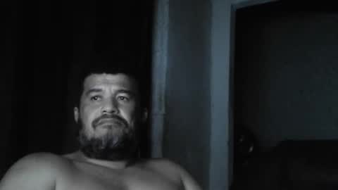 cafinfi1 online show from May 7, 5:03 am