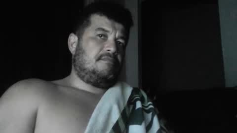 cafinfi1 online show from March 23, 1:54 am