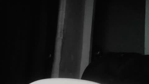 cafinfi1 online show from April 2, 2:52 am