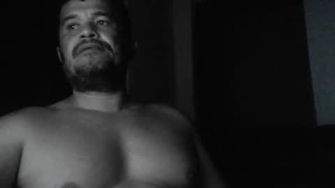 cafinfi1 online show from March 25, 2:07 am