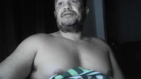 cafinfi1 online show from March 16, 4:15 am