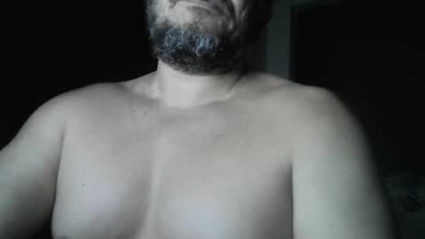 cafinfi1 online show from May 8, 5:24 am
