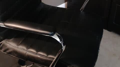 Snapshot of cagay8 chatting on October 4, 6:28 pm CAgay8 online show from October 4, 6:28 pm