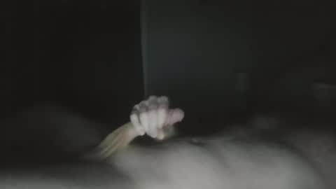 caguy2810 online show from December 20, 4:08 am