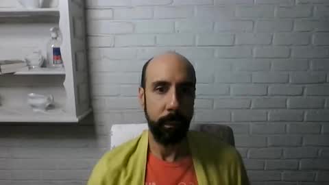 Will caibra find a sugar daddy or sugar mommy online show from June 3, 3:31 am