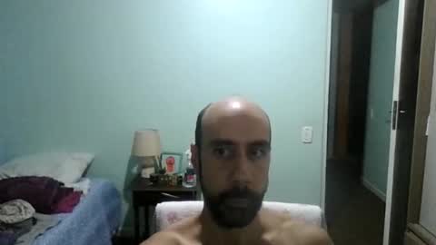 Will caibra find a sugar daddy or sugar mommy online show from June 1, 2:24 am
