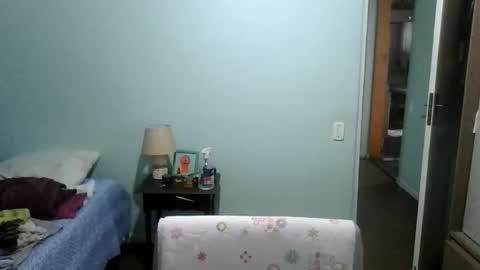 Will caibra find a sugar daddy or sugar mommy online show from May 30, 3:21 pm